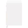 Product Thumbnail Image 7 of 16