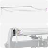 Product Thumbnail Image 12 of 15