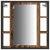 Product Thumbnail Image 9 of 19