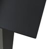 Product Thumbnail Image 5 of 14