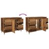 Product Thumbnail Image 19 of 24