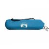 vidaXL Storage Tent Blue Waterproof
