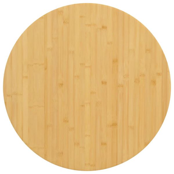 Showing Product Image 1 of 4