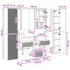 Product Thumbnail Image 15 of 17