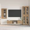 Product Thumbnail Image 2 of 18