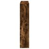 Product Thumbnail Image 6 of 11