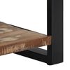 Product Thumbnail Image 10 of 13
