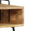 Product Thumbnail Image 5 of 11