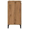 Product Thumbnail Image 5 of 11