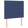 Product Thumbnail Image 7 of 16