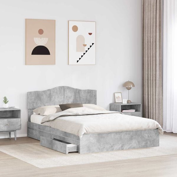Showing Product Image 3 of 14