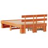 Product Thumbnail Image 10 of 14