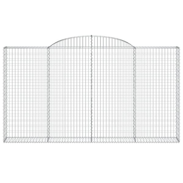 Showing Product Image 4 of 6