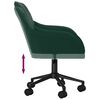 Product Thumbnail Image 7 of 10