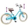 Product Thumbnail Image 7 of 9