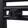 Product Thumbnail Image 6 of 9