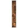 Product Thumbnail Image 5 of 10