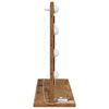 Product Thumbnail Image 5 of 11