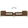 Product Thumbnail Image 8 of 10