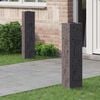 Product Thumbnail Image 2 of 16