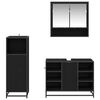 Product Thumbnail Image 5 of 12