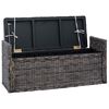 Product Thumbnail Image 4 of 12