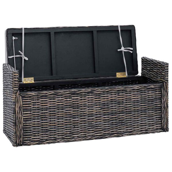 Showing Product Image 4 of 12