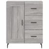 Product Thumbnail Image 8 of 15