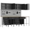 Product Thumbnail Image 5 of 15
