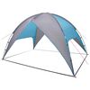Product Thumbnail Image 5 of 16