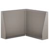 Product Thumbnail Image 3 of 13