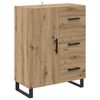 Product Thumbnail Image 6 of 16