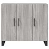 Product Thumbnail Image 6 of 14