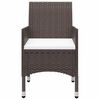 Product Thumbnail Image 5 of 10