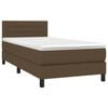 Product Thumbnail Image 3 of 16