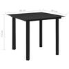 Product Thumbnail Image 13 of 13