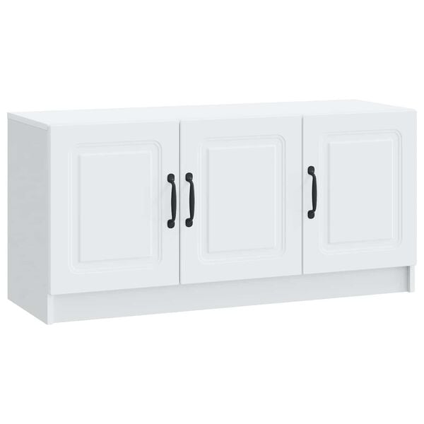Showing Product Image 1 of 10
