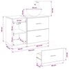 Product Thumbnail Image 11 of 12