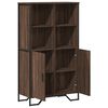 Product Thumbnail Image 8 of 12