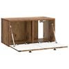 Product Thumbnail Image 5 of 11