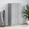 Product Thumbnail Image 2 of 12