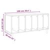 Product Thumbnail Image 8 of 8