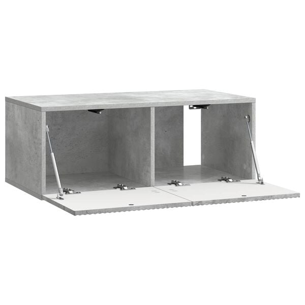 Showing Product Image 3 of 8