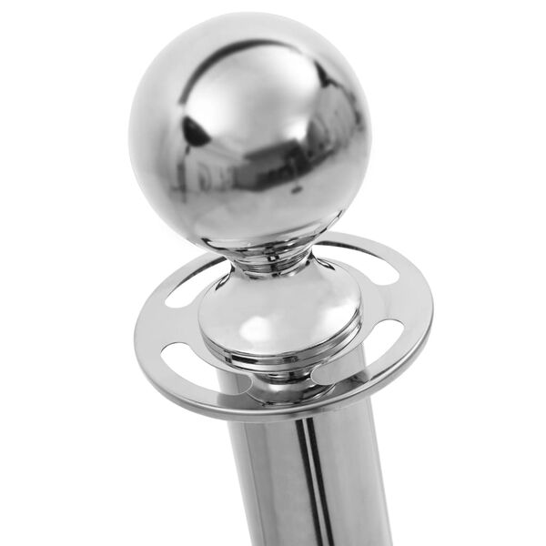 Showing Product Image 3 of 7