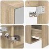 Product Thumbnail Image 9 of 15
