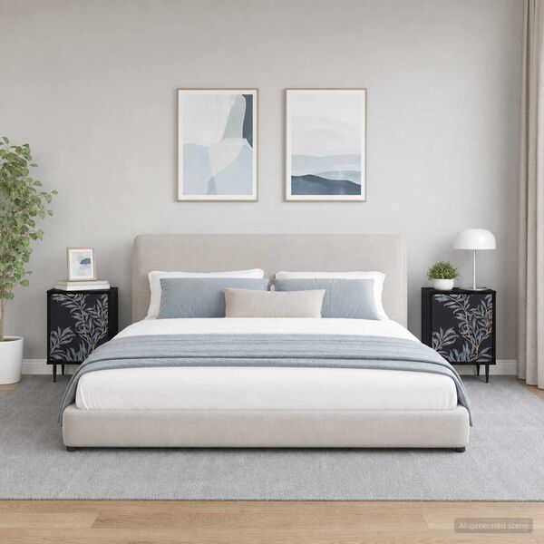 Showing Product Image 2 of 12