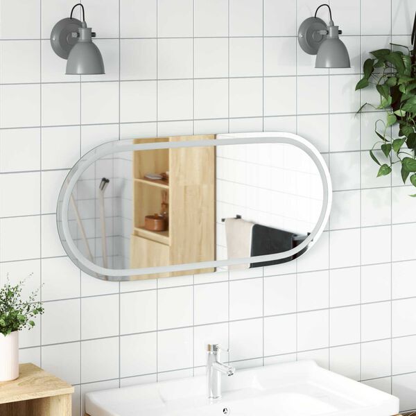 Showing Product Image 2 of 11