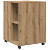 Product Thumbnail Image 6 of 9