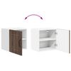 Product Thumbnail Image 11 of 13
