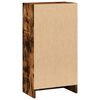Product Thumbnail Image 5 of 9